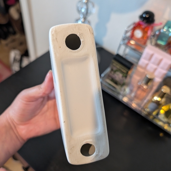 Hello Kitty Ceramic Block - Picture 4 of 4